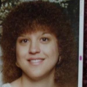 Meet your Posher, Marilyn